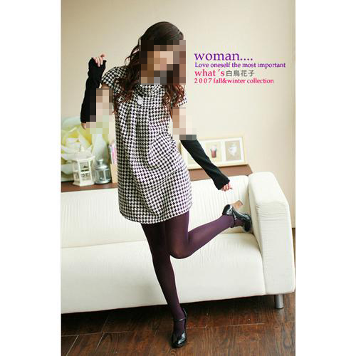 مواضيع ذات صلةمجموعة ملابس اطفال من H & M  مواضيع ذات صلةمجموعة ملابس اطفال من H & M