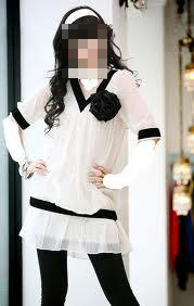 لصيف عام 2013مياو مياو - الملابس الجاهزة - ربيع وصيف لصيف عام 2013مياو مياو - الملابس الجاهزة - ربيع وصيف