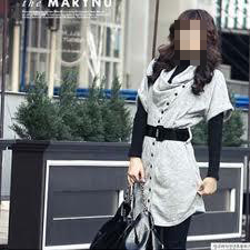 2013 - باريسملابس شتاء 2013 للفتيات من H & M 2013 - باريسملابس شتاء 2013 للفتيات من H & M