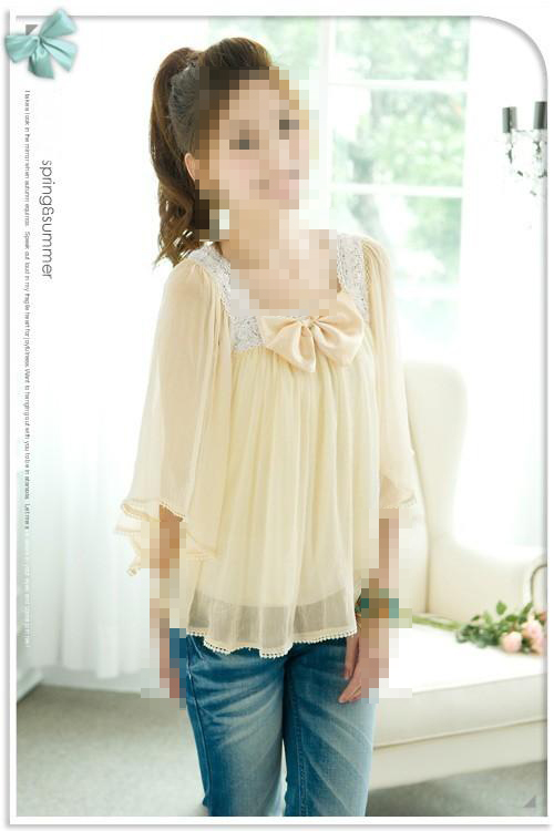 .ملابس تنكرية للفتياتأشهر الأخطاء الشائعة عند شراء الملابسملابس جديدة موديلات .ملابس تنكرية للفتياتأشهر الأخطاء الشائعة عند شراء الملابسملابس جديدة موديلات