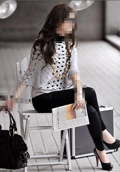 تنانيز بلايز للبنات   أزياء لصبايا روعه ..~- ملابس تنانيز بلايز للبنات   أزياء لصبايا روعه ..~- ملابس