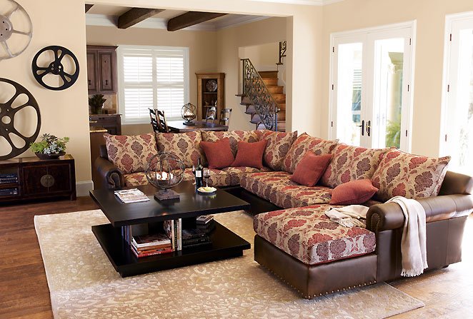 ���� ����� ����������� ���� ���� ����������� � ����� ����� �����