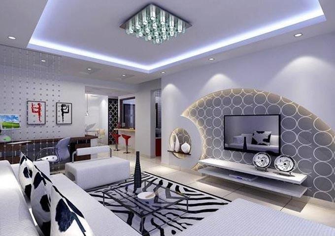 ������� 2013���� ������� ��� ������� 2014����� ������� ������ ������� ��