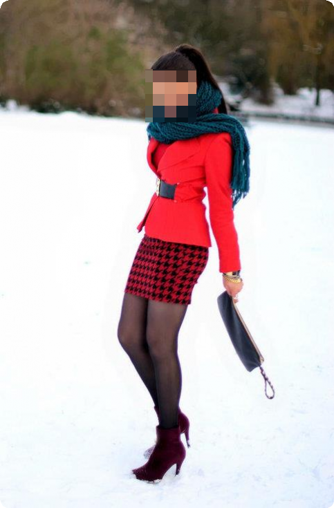 ����� ����� ����� ������..������ ����� ������� ����� 2014.����� ������ �����������