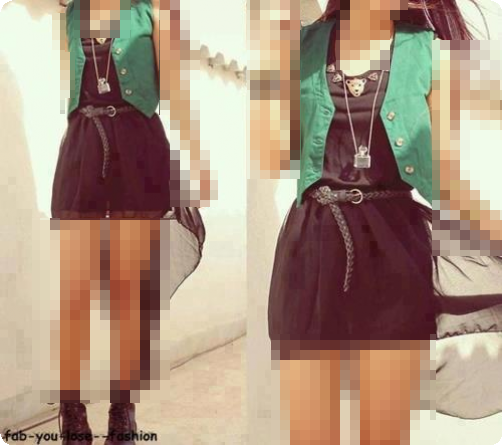 ��������� ������� ������������� ����� ��������������� ������ ����� ���� ������ ���