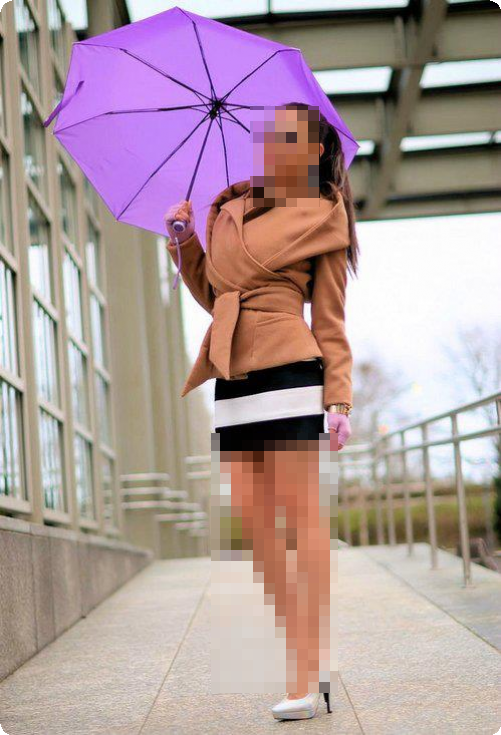 ���� ������������ ���� ������������ ����� ���� �� ����������� �� ��