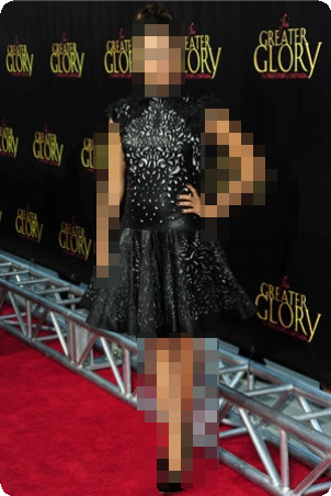  :   furstenberg  2012   2015