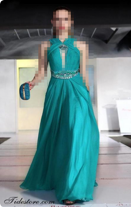 ����� ����� ����� 2014������ ���� ����� ������ ������ ����� 2013������