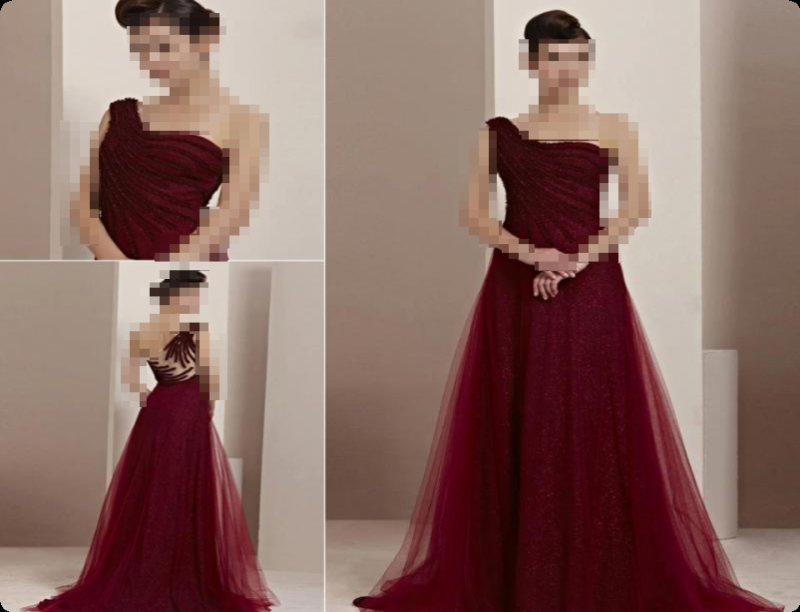 ���� ���� 2013 �� 