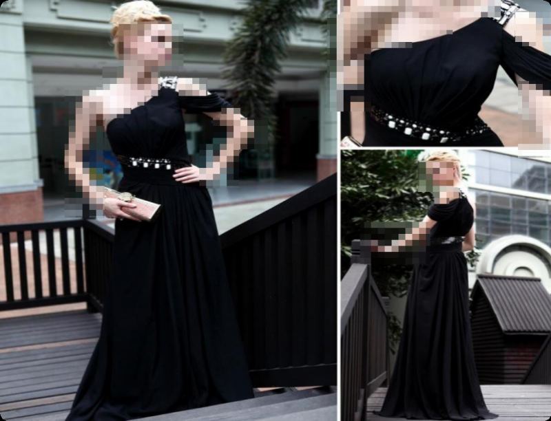 �� ������� ������ ������ 2013���� ������ �������� ������ ���������� ����