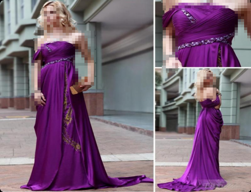 ��� ���������� ���� ����������� ���� ����� ������������� ���� �� ���