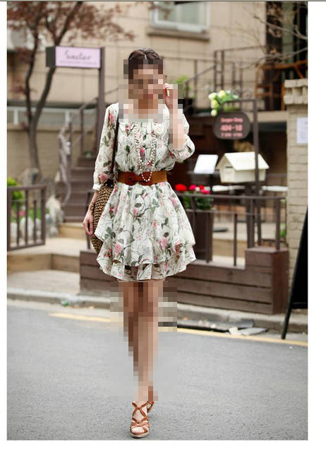  ������ ��� �������� ����� ������ ������