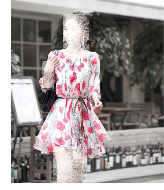 �� ������� ��� ����� �������� �������� ������ .���� ��� ����