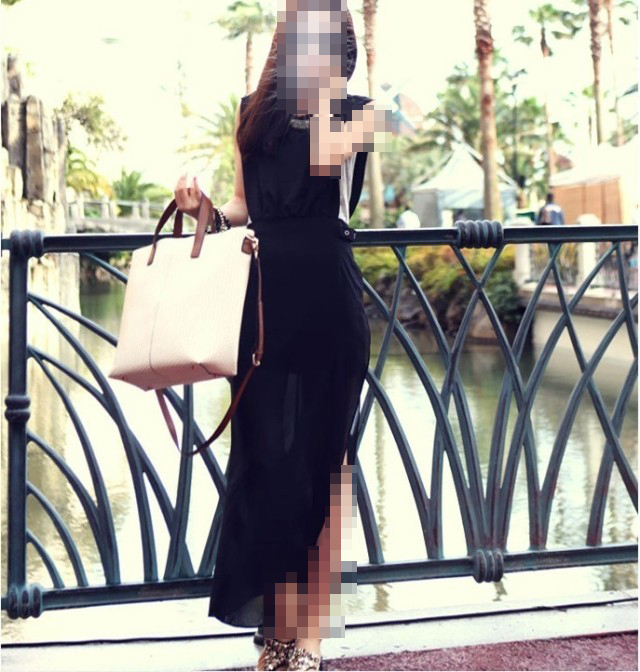 ������� kidrex����� ������� ������� ����������� �������������� �������������� ������������ ����������� ����