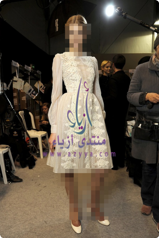 ������� 2013 , �������� ������ ������� 20013 , ���� ��������