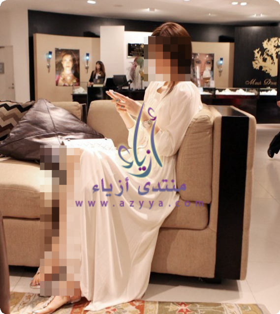 2013 ����� ������� 