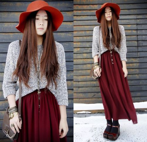 ������� ��� ����� ������������ ��������� ����� �� H & M