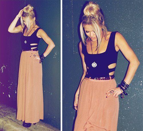 ����������� ������ ������� �� �� ������������� ���� ������ �������������� ���������