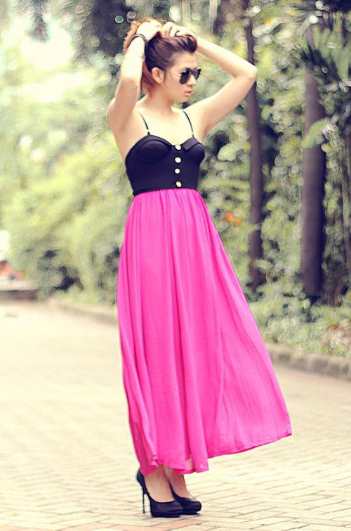 ������� ������ ������������� ����������� ���� ������ ���� 2013������ ������������� ������