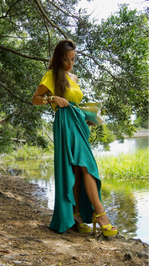 ���� 2013����� ���� 2014������� ����� ���� ����� ���� ������ 