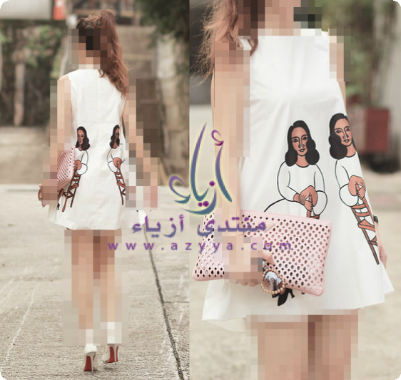 �� ������ ������ ���� ���� �������������� ����� ���� �� �����