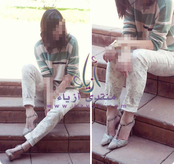 ���� 2013����� �������������������� ����� �������� ���������� ����������������� ��������������� ��������������� ..