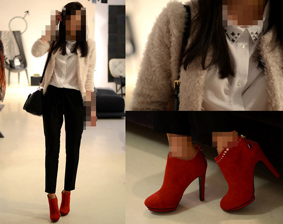 ���������������� �������������� ����� � ������������ ��������� ������������� ������ ������������������ �����