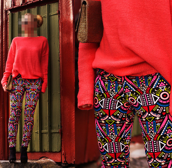 ������������ ��� .. ��� ������� ����� ���� 