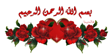  ������ ��� �������� ���� ����� �������������� ������ �� zara������