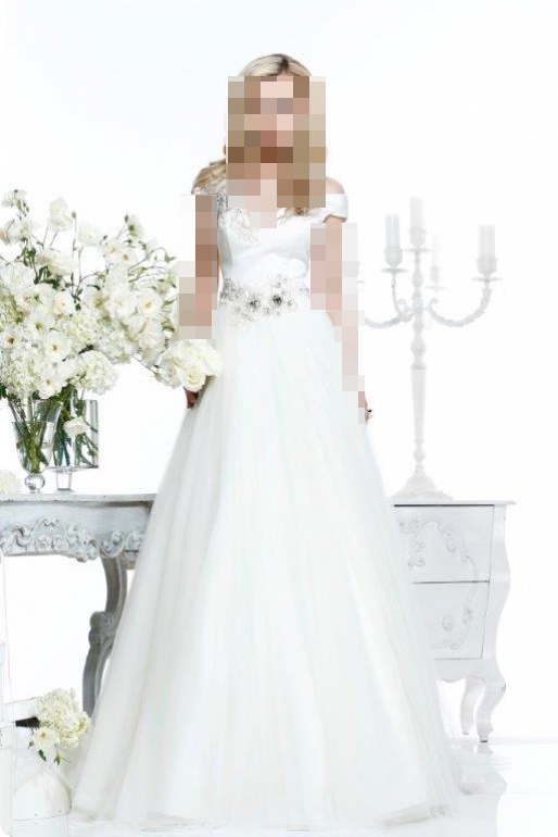 Tarik Ediz 2014������ ����, ���� ������ ��������� ����� �������� ���