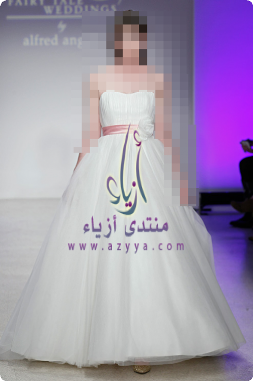       La Sposa  2015