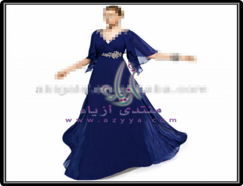 ������� - ���� ������ ������� ������������ ������������ ��� �������� �����