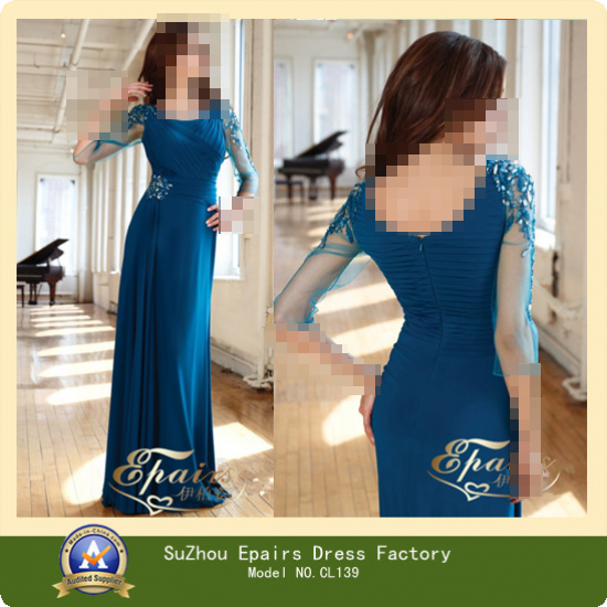 ������ �� ������ ��������� ���� ������ ������ 