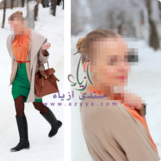 شانيل 2013مكياجDior ربيع 2014..ظلال زهورالربيع .أضيفي Bomber Jacketلخزانتك هذاالربيع.استقبلي الربيع شانيل 2013مكياجDior ربيع 2014..ظلال زهورالربيع .أضيفي Bomber Jacketلخزانتك هذاالربيع.استقبلي الربيع