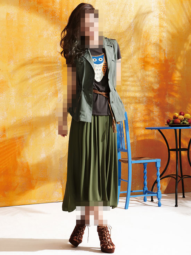 ������������ ����� �� Thermador������ ����� ����� �� H & M