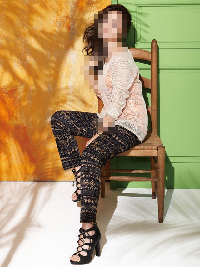 ���� ��� 2013������ ��� ����������� ��������� ��� ����������������� ��������� �����