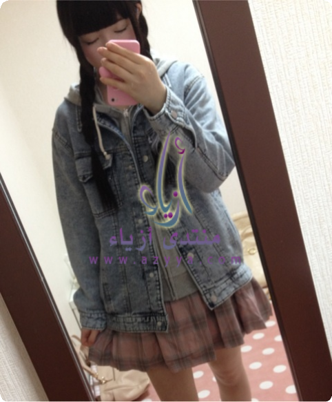    ( )  2013  + 