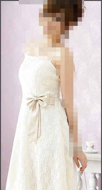 2014-  .  2014    *.* 