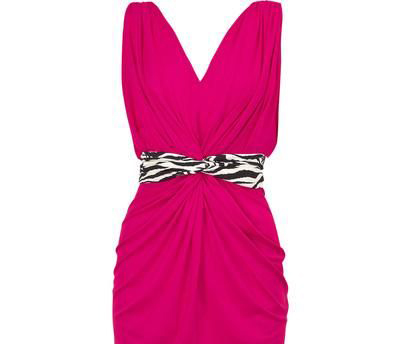  2014  berta    bordeaux  