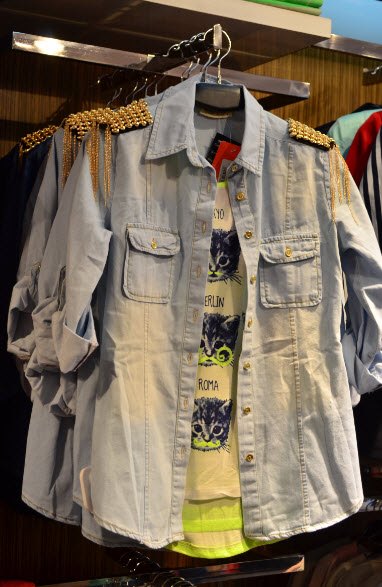 2013 .  -   -   2013