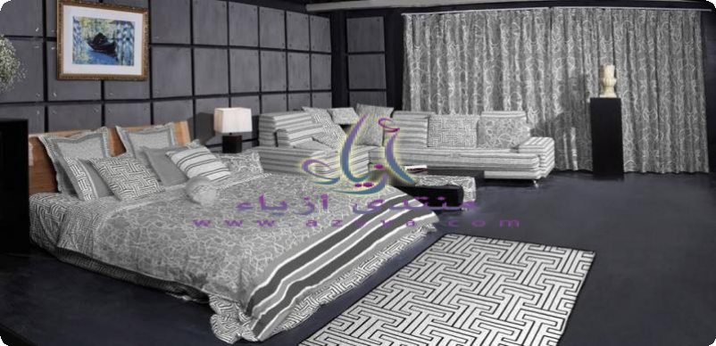 لغرف النوم شوفى بنفسكاضخم غرف نوم ملكيه على الاطلاقغرف نوم لغرف النوم شوفى بنفسكاضخم غرف نوم ملكيه على الاطلاقغرف نوم