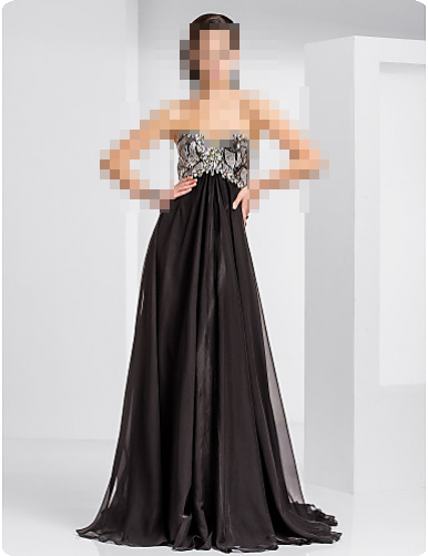 D .أناقة اللون الاسودفساتين سهرة انيقة باللون الاسود ,جديد المصمم D .أناقة اللون الاسودفساتين سهرة انيقة باللون الاسود ,جديد المصمم