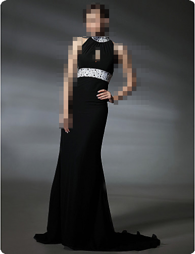 نيكولا جبرانروعة اللون الاسود الانيق من المصمم زهير مراد ,جديد نيكولا جبرانروعة اللون الاسود الانيق من المصمم زهير مراد ,جديد