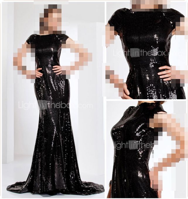 فساتين سهرة 2014فساتين سهرة راقية باللون الاسودفساتين سهرة باللون الاسود فساتين سهرة 2014فساتين سهرة راقية باللون الاسودفساتين سهرة باللون الاسود