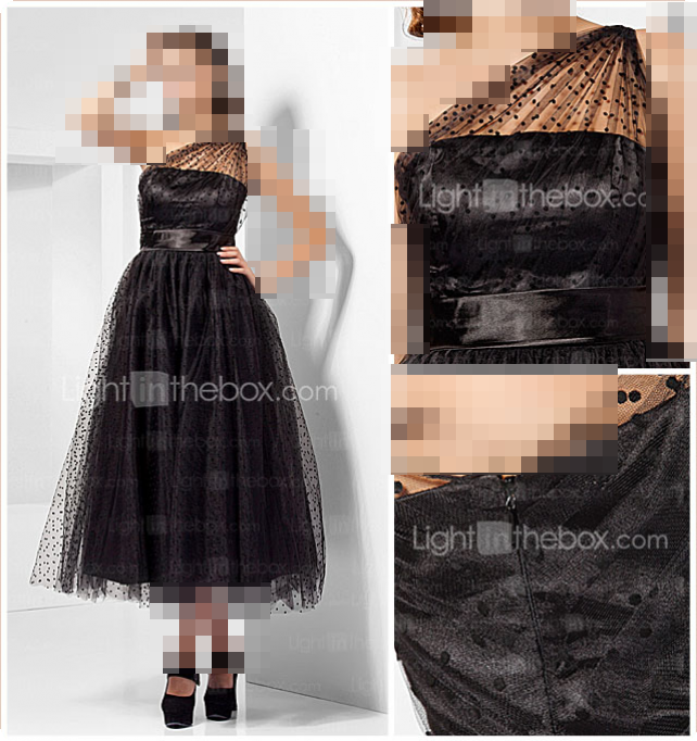 فساتين السهرة نيلي واسود 2014تشكيلة فساتين باللون الاسود اسود من فساتين السهرة نيلي واسود 2014تشكيلة فساتين باللون الاسود اسود من