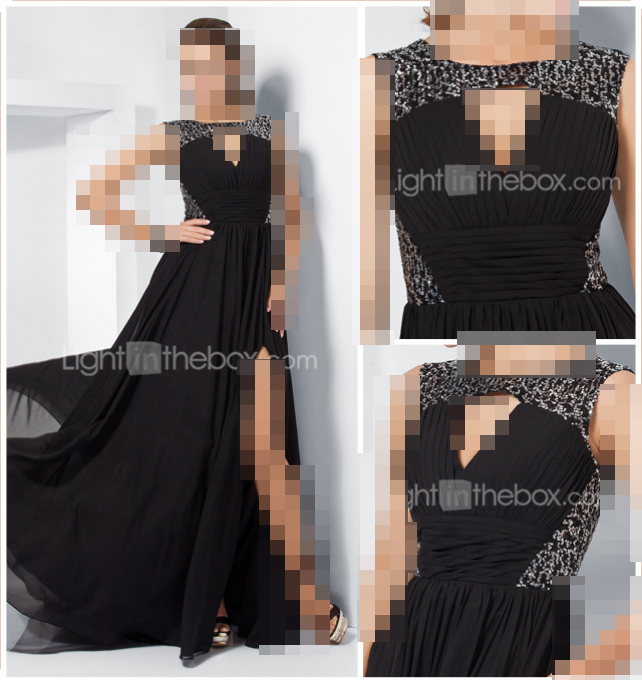 الليل  الليل