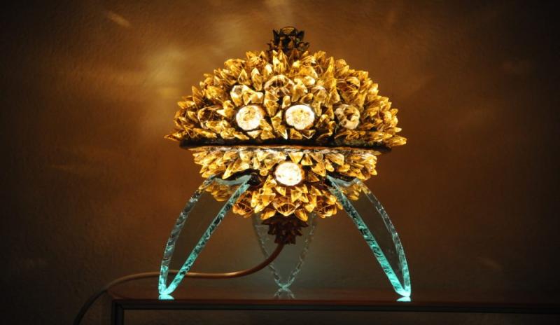 ������� ������� ���� 2012-2013�������� ������ ����� ������ _����2012 - 2013������������