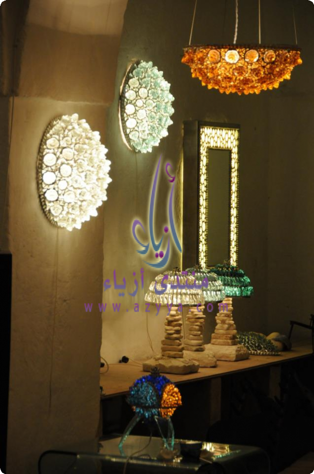 , ������ ������ � ����� ������ ����� 2013���� ������ �����