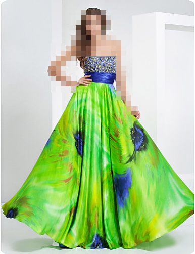 ... ����� ���� ��������� ������ ���� ������ ����������� ���� �����