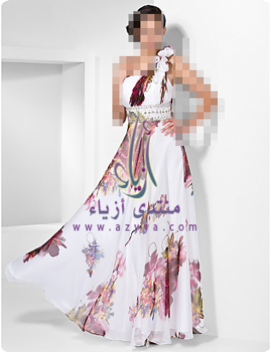 ����� �� ���������� ������ ���� ��������� ������ ����������� ���� �������